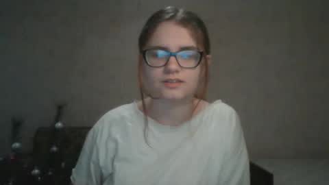 Milana online show from 01-15-25, 07:05