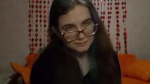 Milana online show from 02-18-26, 05:20