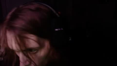 miyahw803 online show from 11-01-25, 11:23