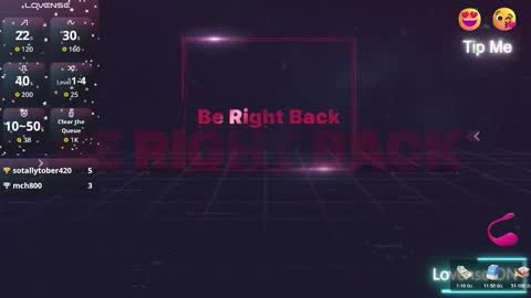 Elle online show from 02-25-26, 03:43