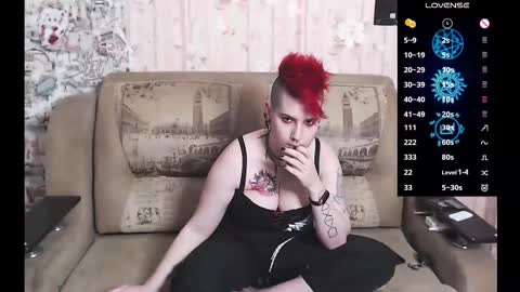 Miya Weekend this week Wednesday and Thursday online show from 02-12-26, 09:32