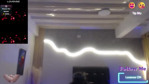 Charlotte online show from 10-07-25, 09:45