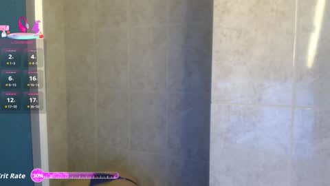 Charlotte online show from 01-11-26, 10:26