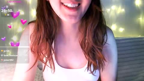 Snapshot of miyu_ko chatting on 01-22-25, 06:31 Miyu Ko online show from 01-22-25, 06:31