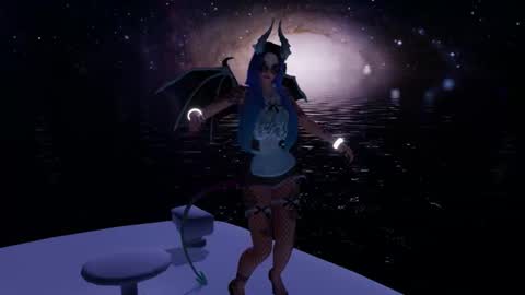 Miyuki Maiko online show from 10-20-25, 06:30