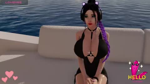 Snapshot of miyuki_maiko chatting on 07-09-26, 07:07 Miyuki Maiko online show from 07-09-26, 07:07