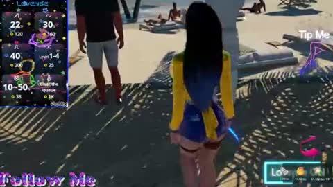 Snapshot of miyuki_maiko chatting on 07-20-26, 04:42 Miyuki Maiko online show from 07-20-26, 04:42