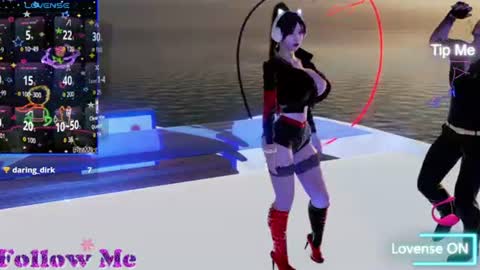 Snapshot of miyuki_maiko chatting on 07-23-26, 01:58 Miyuki Maiko online show from 07-23-26, 01:58