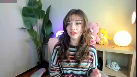 miyuki_wolf online show from 10-08-25, 09:23
