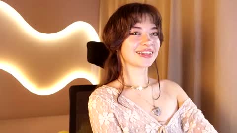 miyuki_wolf online show from 03-05-26, 01:29