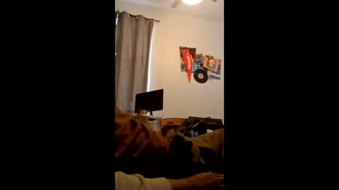 mizerze online show from 03-27-26, 07:13