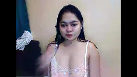 Snapshot of mizindependent chatting on 09-22-25, 04:47 Cutiepie online show from 09-22-25, 04:47
