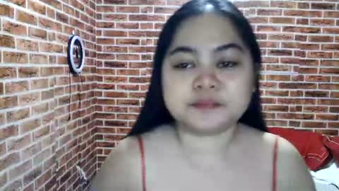 Snapshot of mizindependent chatting on 03-17-26, 01:03 Cutiepie online show from 03-17-26, 01:03