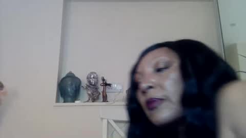 Ling Ling online show from 05-14-26, 09:21