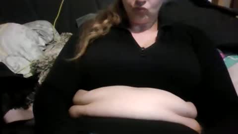 miztrezk online show from 01-07-26, 02:36