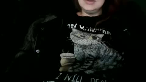 miztrezk online show from 03-04-26, 03:18