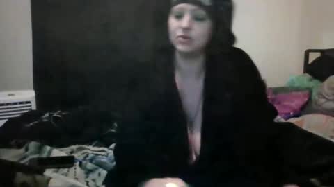 Snapshot of miztrezk chatting on 04-26-26, 03:42 miztrezk online show from 04-26-26, 03:42