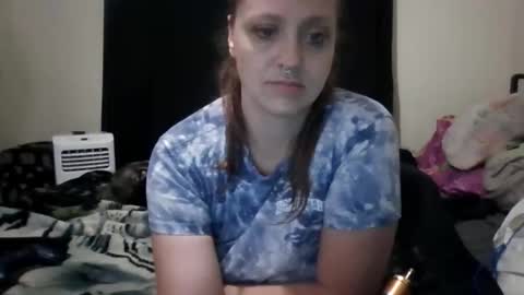 Snapshot of miztrezk chatting on 04-28-26, 06:18 miztrezk online show from 04-28-26, 06:18