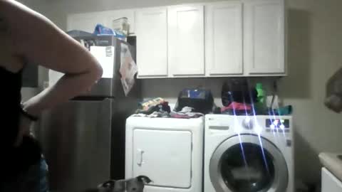Snapshot of miztrezk chatting on 05-07-26, 01:44 miztrezk online show from 05-07-26, 01:44