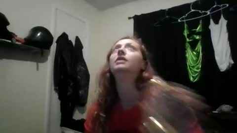 Snapshot of miztrezk chatting on 05-08-26, 01:00 miztrezk online show from 05-08-26, 01:00