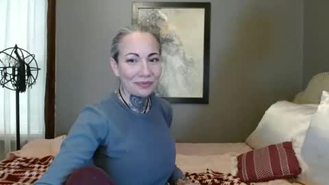 Snapshot of mizxtrix chatting on 04-24-26, 10:01 MizXtrix online show from 04-24-26, 10:01