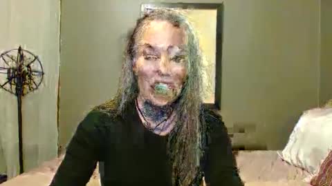 Snapshot of mizxtrix chatting on 05-09-26, 02:28 MizXtrix online show from 05-09-26, 02:28