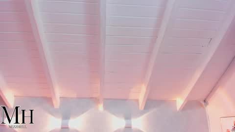 mizzhell_ online show from 04-20-26, 06:38