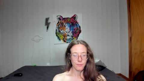 MizzKittay online show from 12-04-24, 02:04