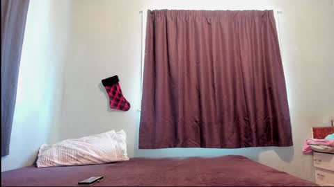 MizzKittay online show from 12-19-24, 09:49