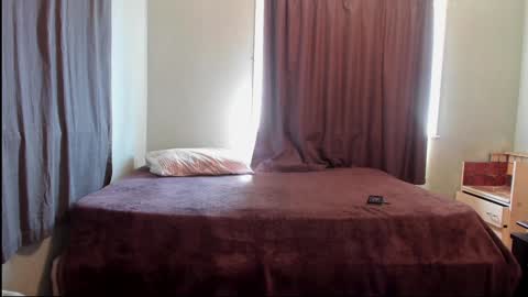 MizzKittay online show from 01-03-25, 02:54