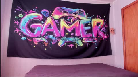 MizzKittay online show from 01-13-25, 07:42