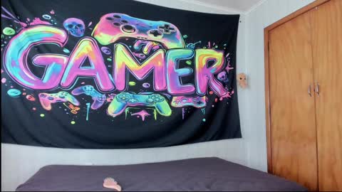 MizzKittay online show from 01-13-25, 10:45