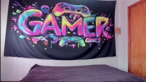 MizzKittay online show from 01-14-25, 07:43