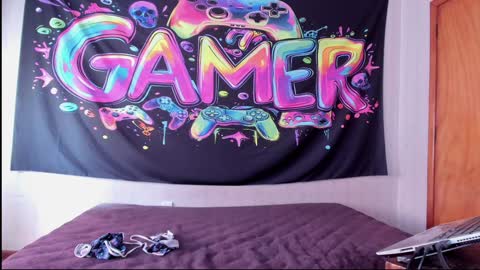 MizzKittay online show from 01-16-25, 10:02