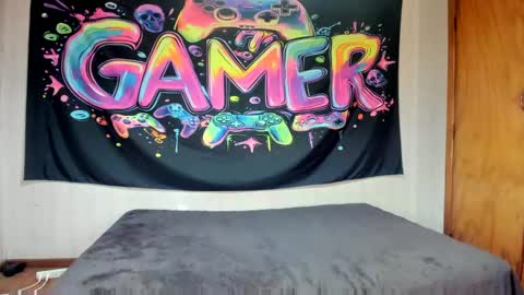 MizzKittay online show from 01-21-25, 09:03