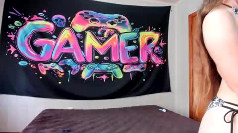 MizzKittay online show from 01-21-25, 08:11