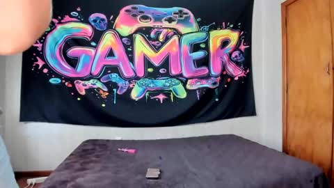 MizzKittay online show from 01-22-25, 12:06