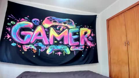 MizzKittay online show from 01-22-25, 04:23