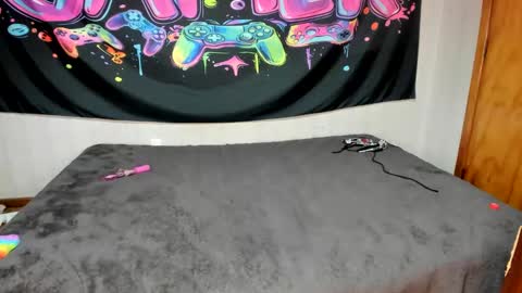 MizzKittay online show from 01-22-25, 10:29