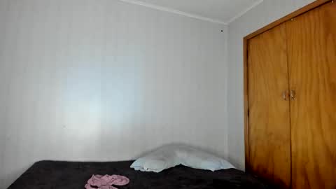 MizzKittay online show from 02-19-25, 10:01