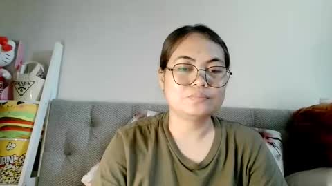 Snapshot of mizzmay chatting on 01-14-26, 03:34 Mizzmay online show from 01-14-26, 03:34