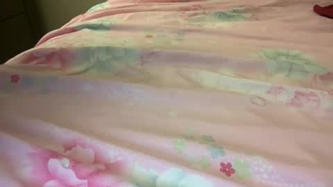 mj159070 online show from 04-18-26, 07:58