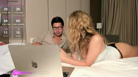 Snapshot of mj1moretime chatting on 05-31-26, 07:59 Millie and John online show from 05-31-26, 07:59