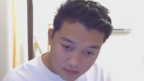 Michole Jay online show from 02-27-25, 07:12