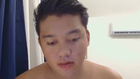 Michole Jay online show from 02-28-25, 05:59