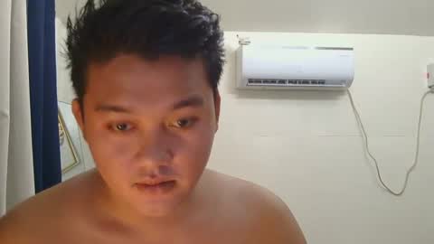 Michole Jay online show from 03-03-25, 10:28