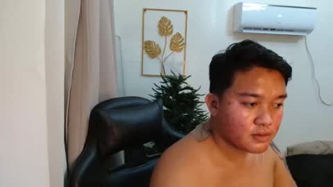 Michole Jay online show from 10-30-25, 10:27