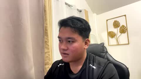 Michole Jay online show from 12-17-25, 02:17