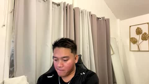 Michole Jay online show from 02-23-26, 07:11