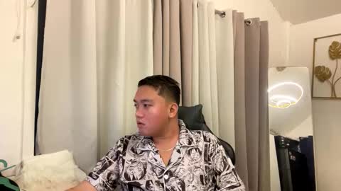 Michole Jay online show from 02-24-26, 06:39